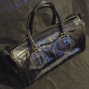 Ellskin Macys Purse